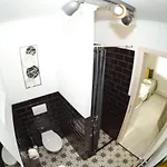 Raba92 House Apartment