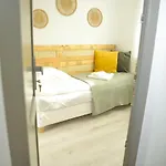 Raba92 House Gyor
