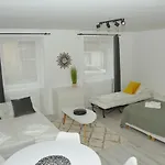 Raba92 House Apartment *