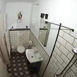 Raba92 House Apartment