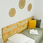 Raba92 House Gyor