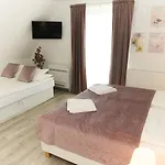 Raba92 House Apartment *