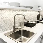 Apartment Raba92 House *