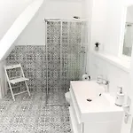 Apartment Raba92 House Gyor