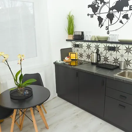 Raba92 House Győr