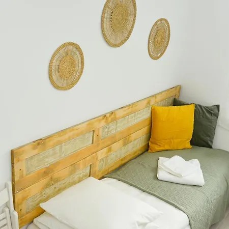 Raba92 House Γκιόρ